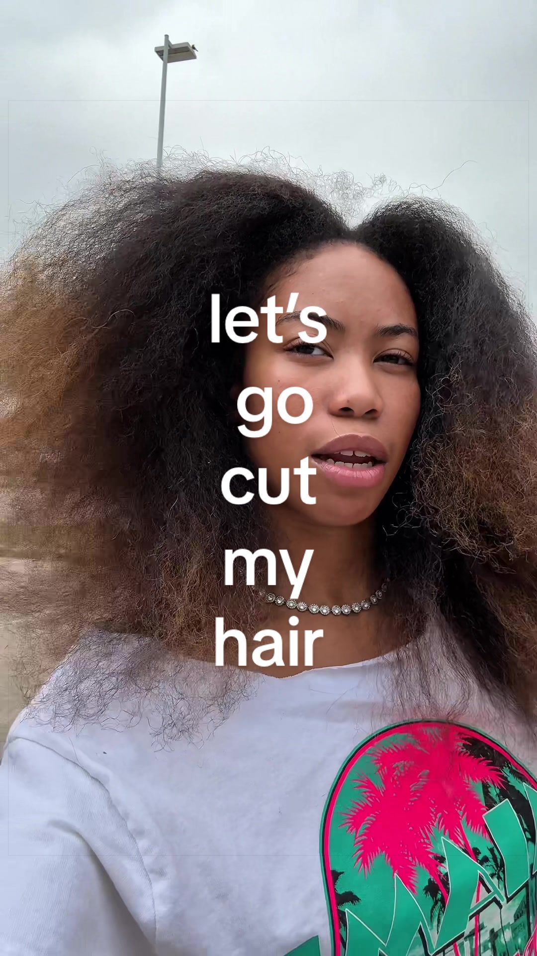 @✦mya✦