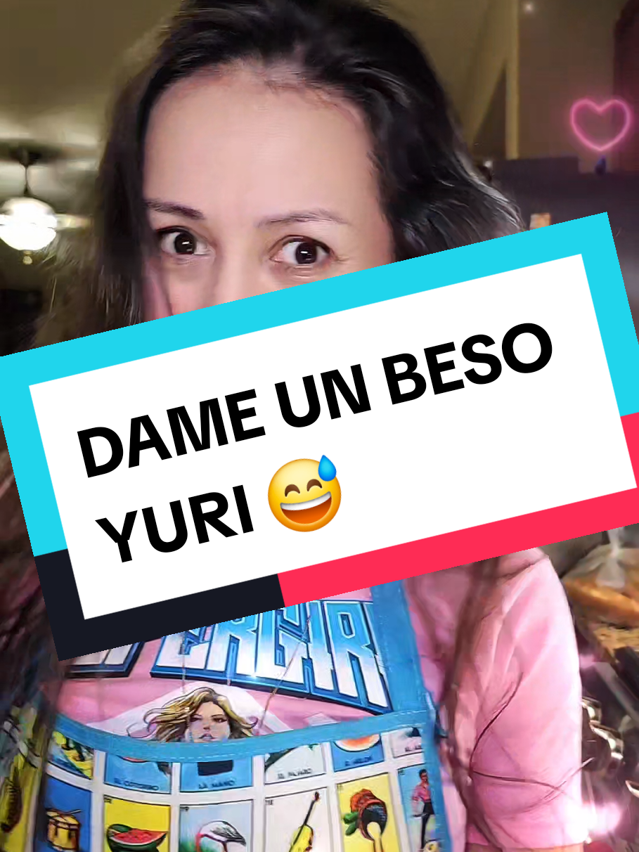 @MARYJESHITA