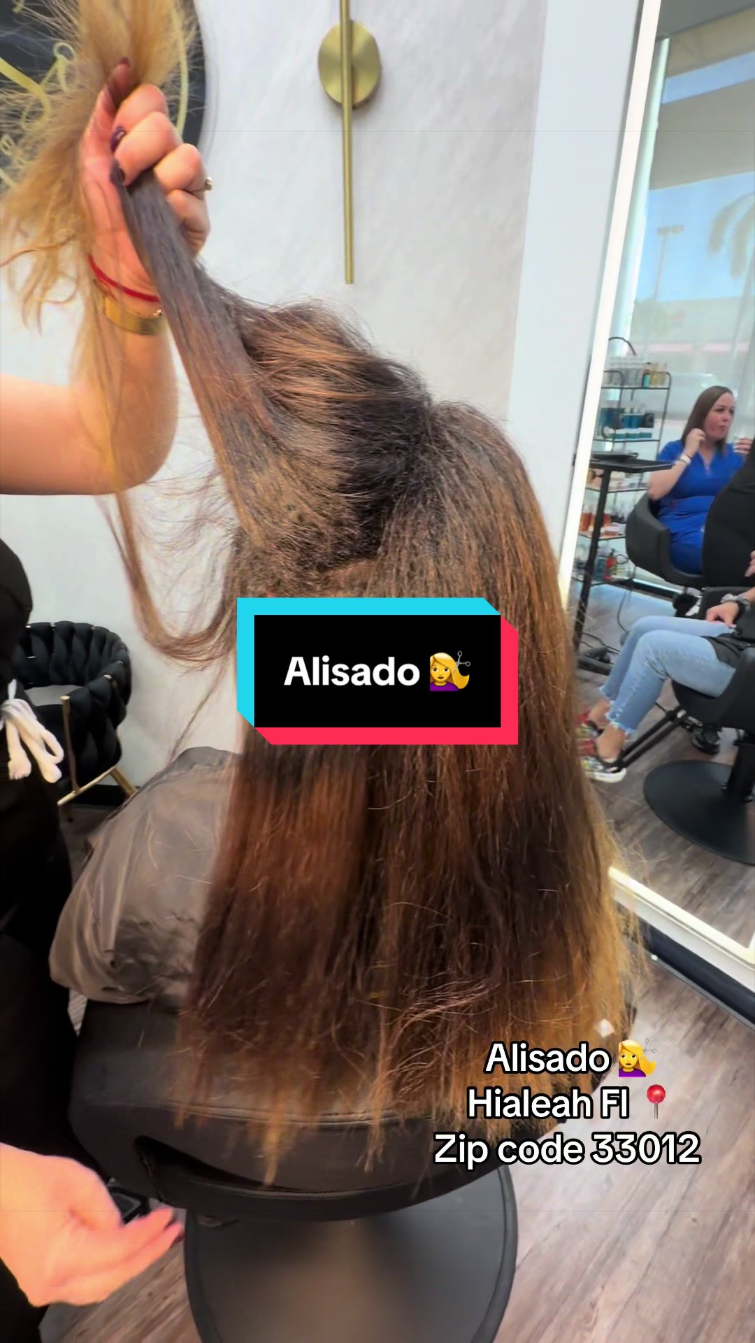 @solbesutysalon_solans