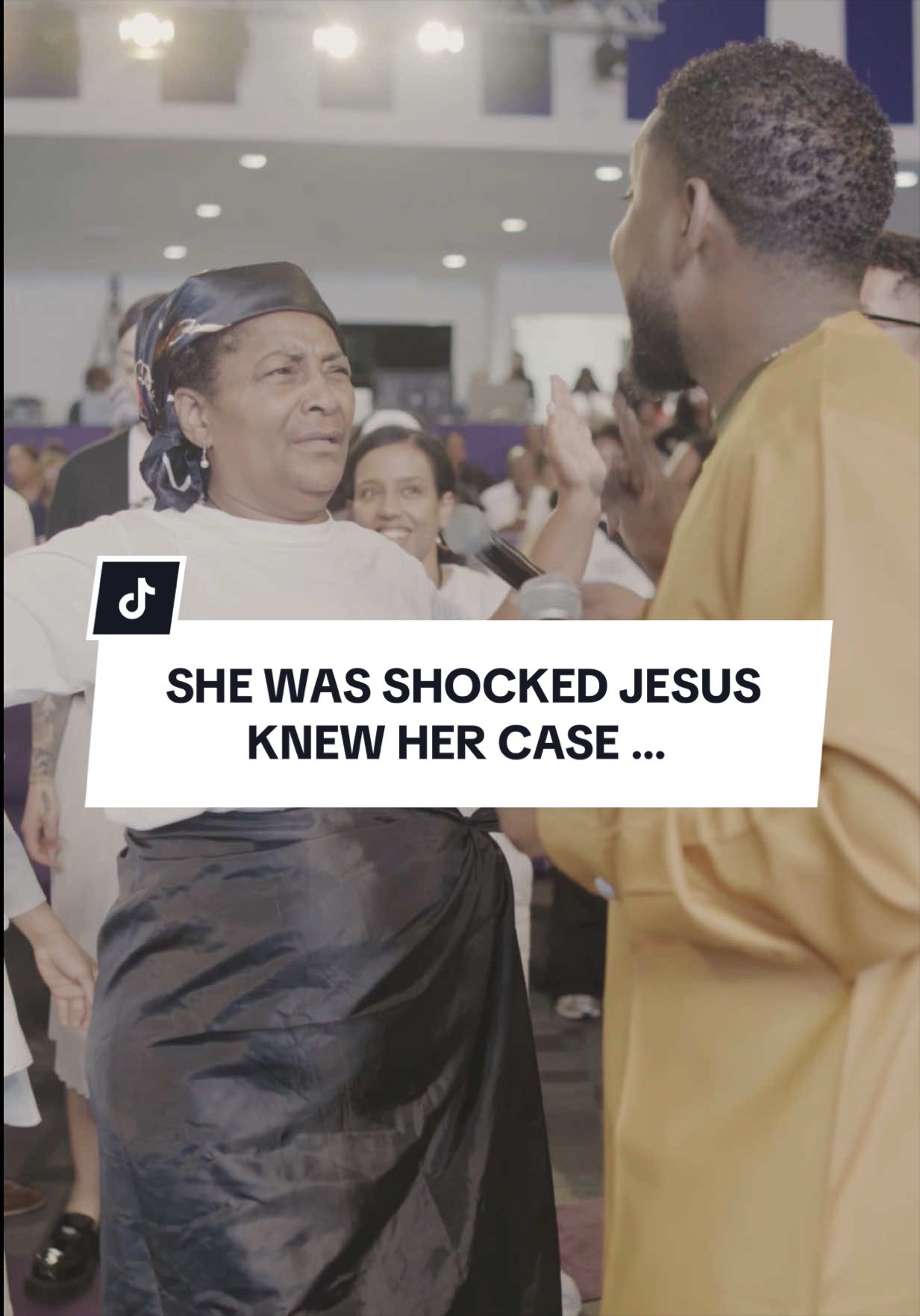 @Prophet Mike