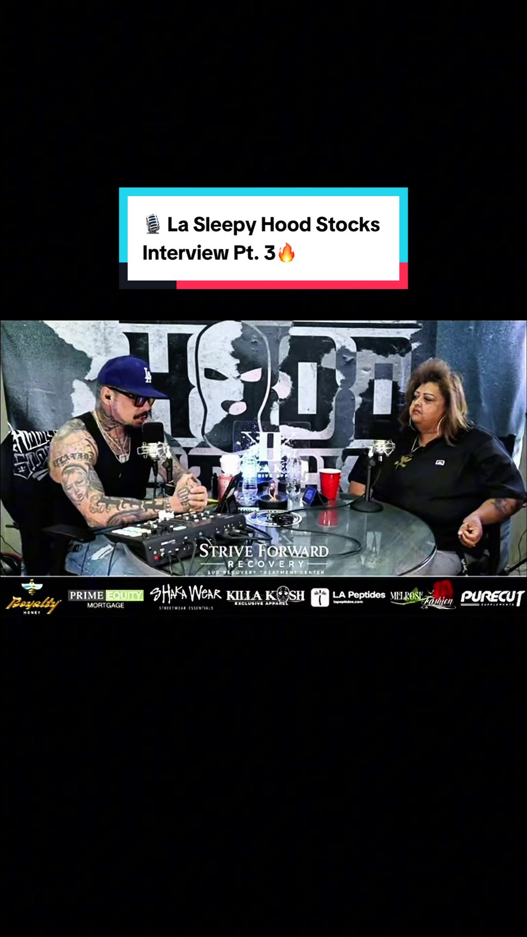 @La Sleepy 818