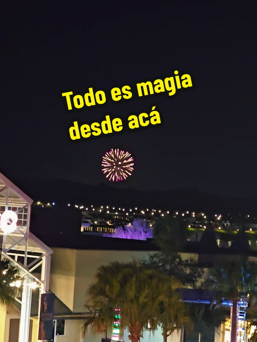 @Destinos de Mam&aacute;