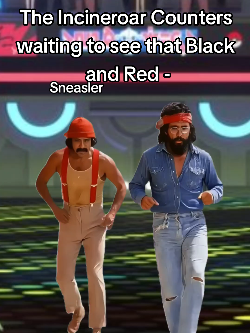 @GoldGear16