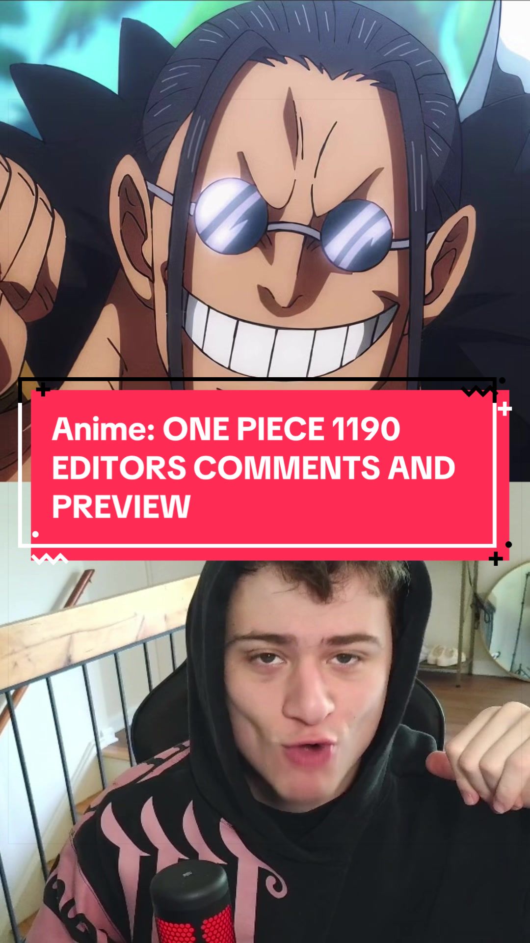 @Thenerdking