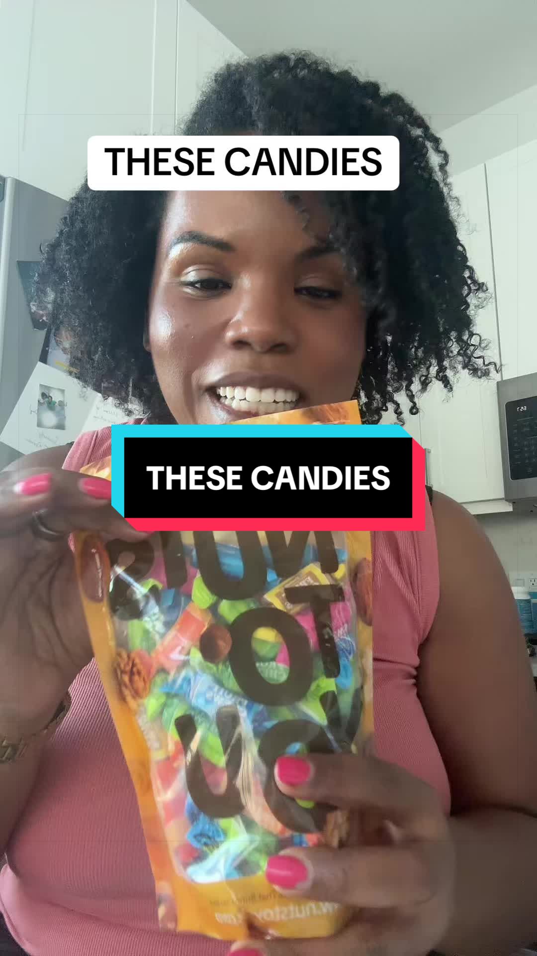 @Keenya | Content Creator