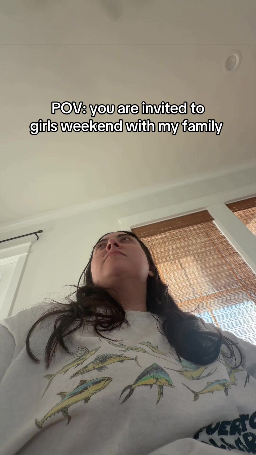 @Michaela Amanda