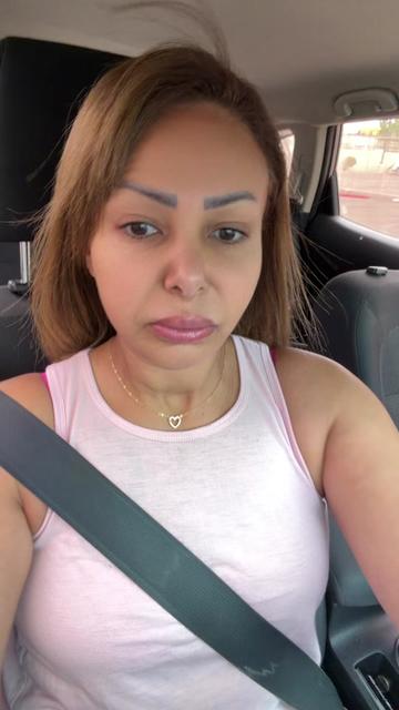 @Amaal Alhabib | آمال الحبيب