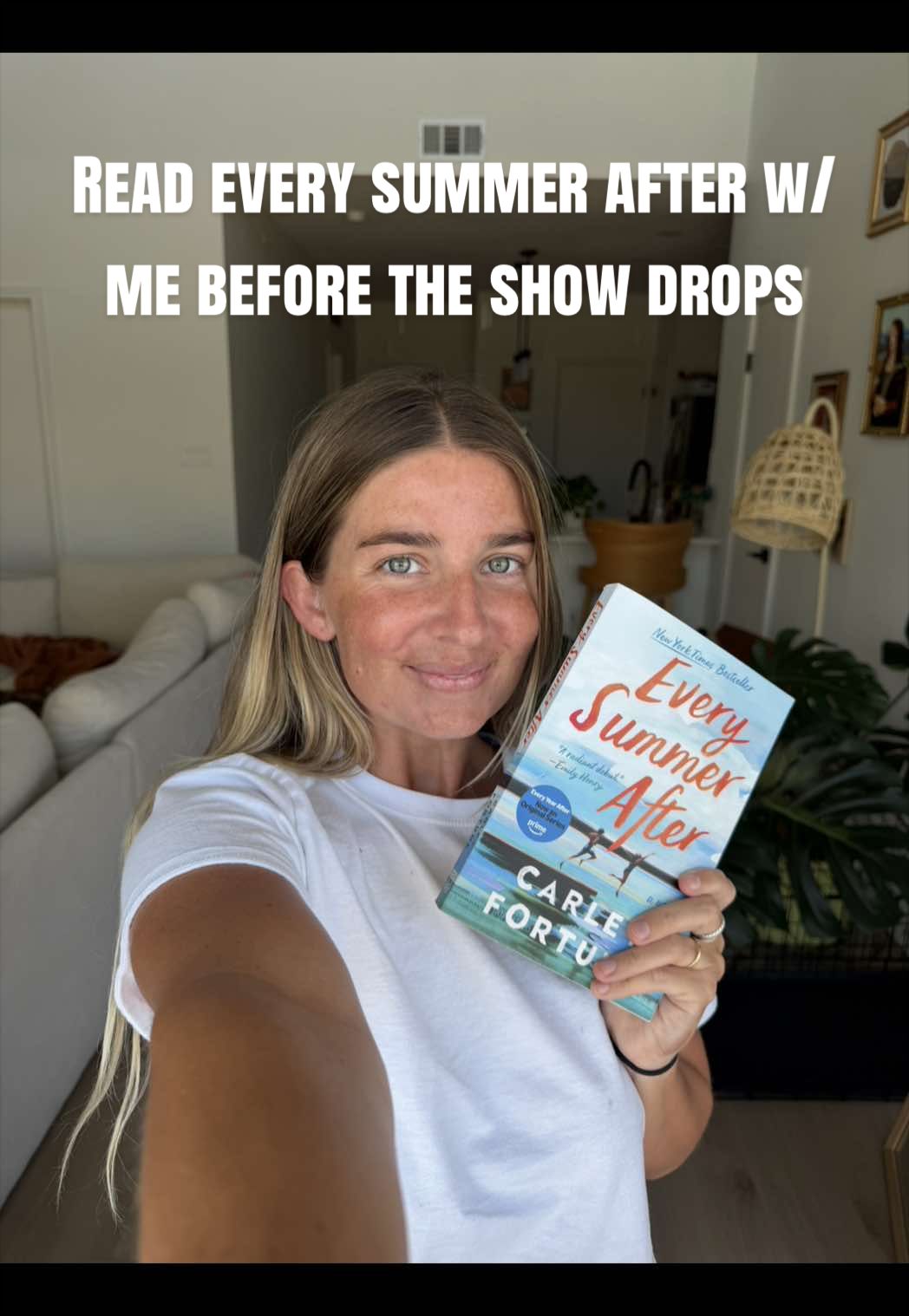 @taylorkteaches
