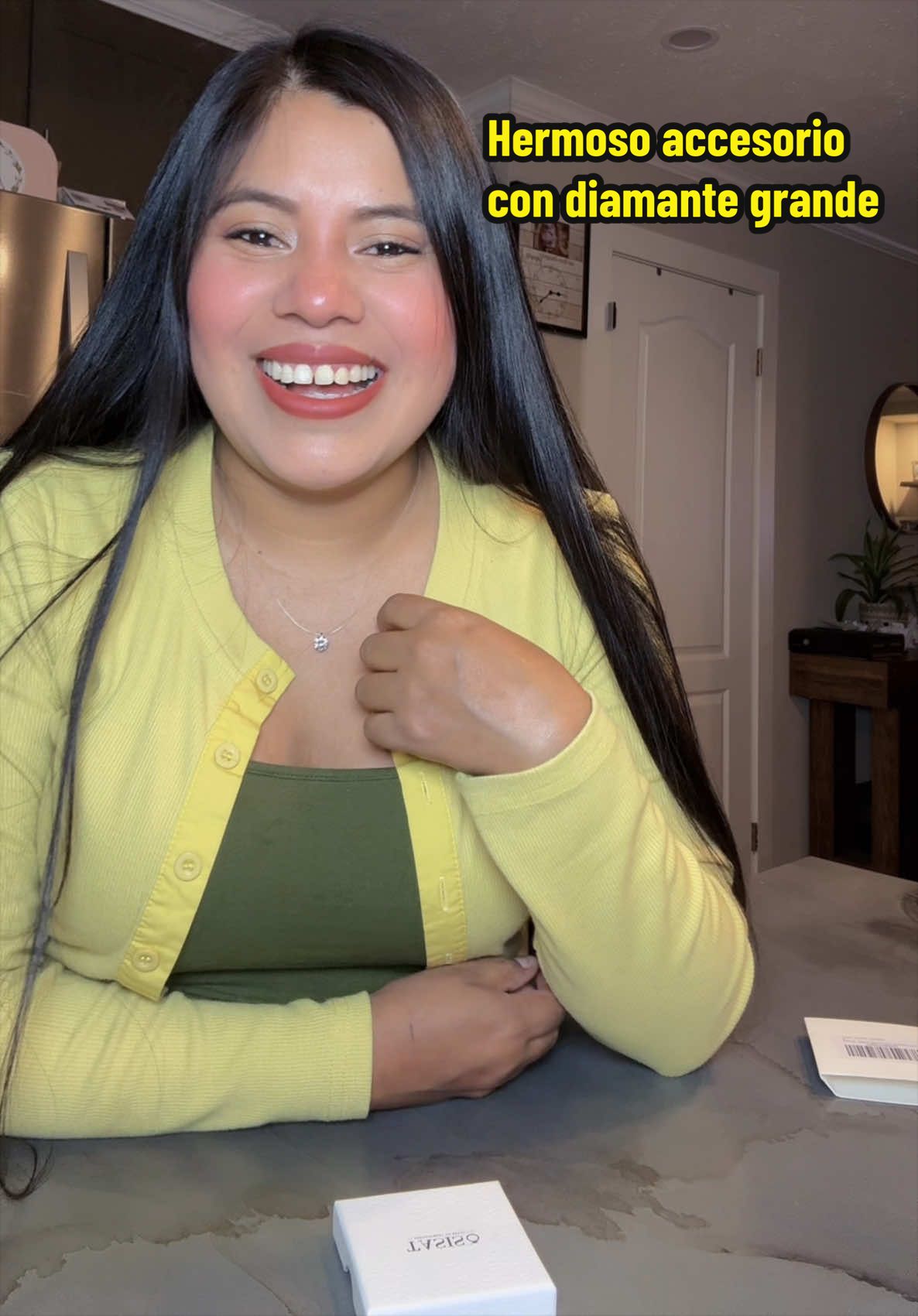 @Sarita&ChrisHudson
