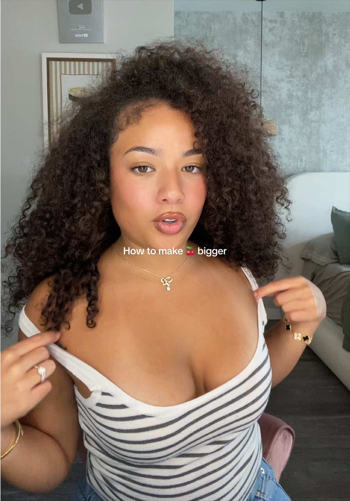 @ItsMaya