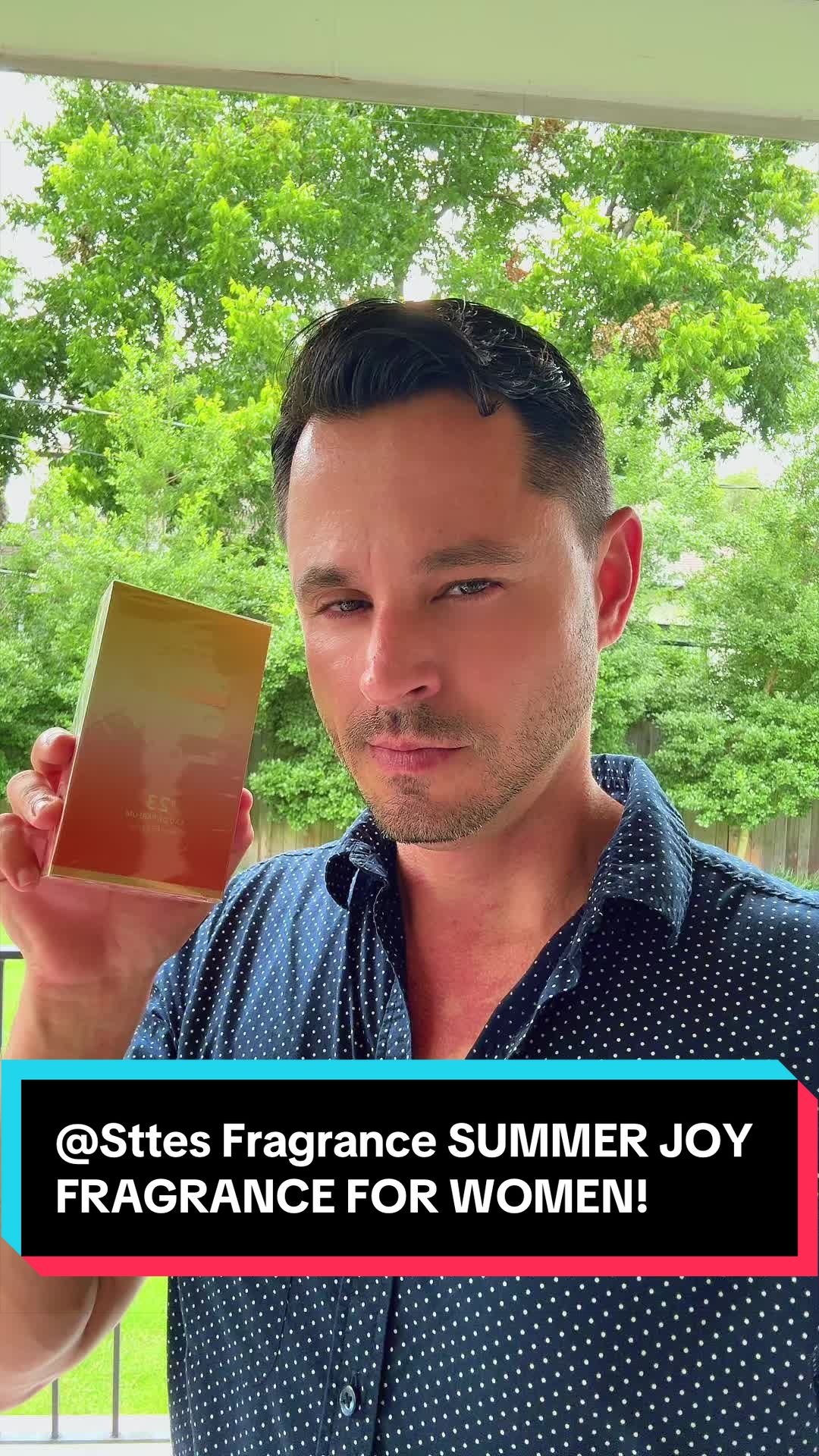 @ItsFragranceDave