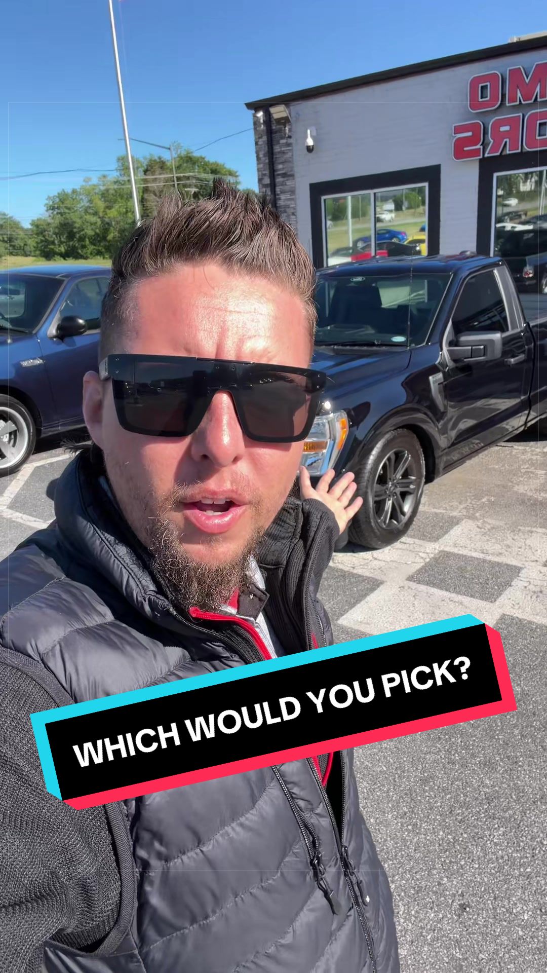 @carguyjordie