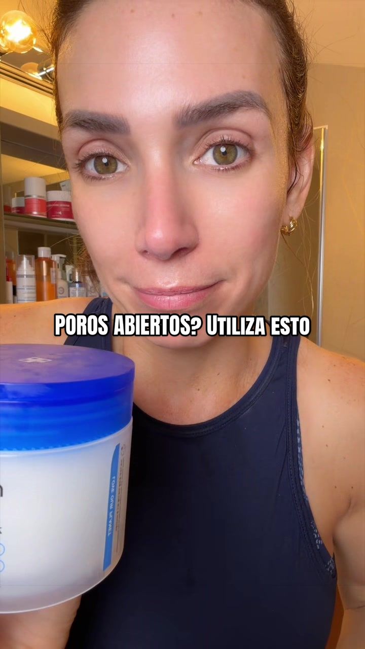 @Alessandra Villegas