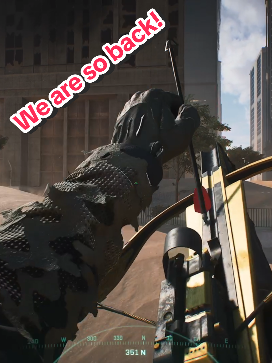 @OnyxEliteGaming
