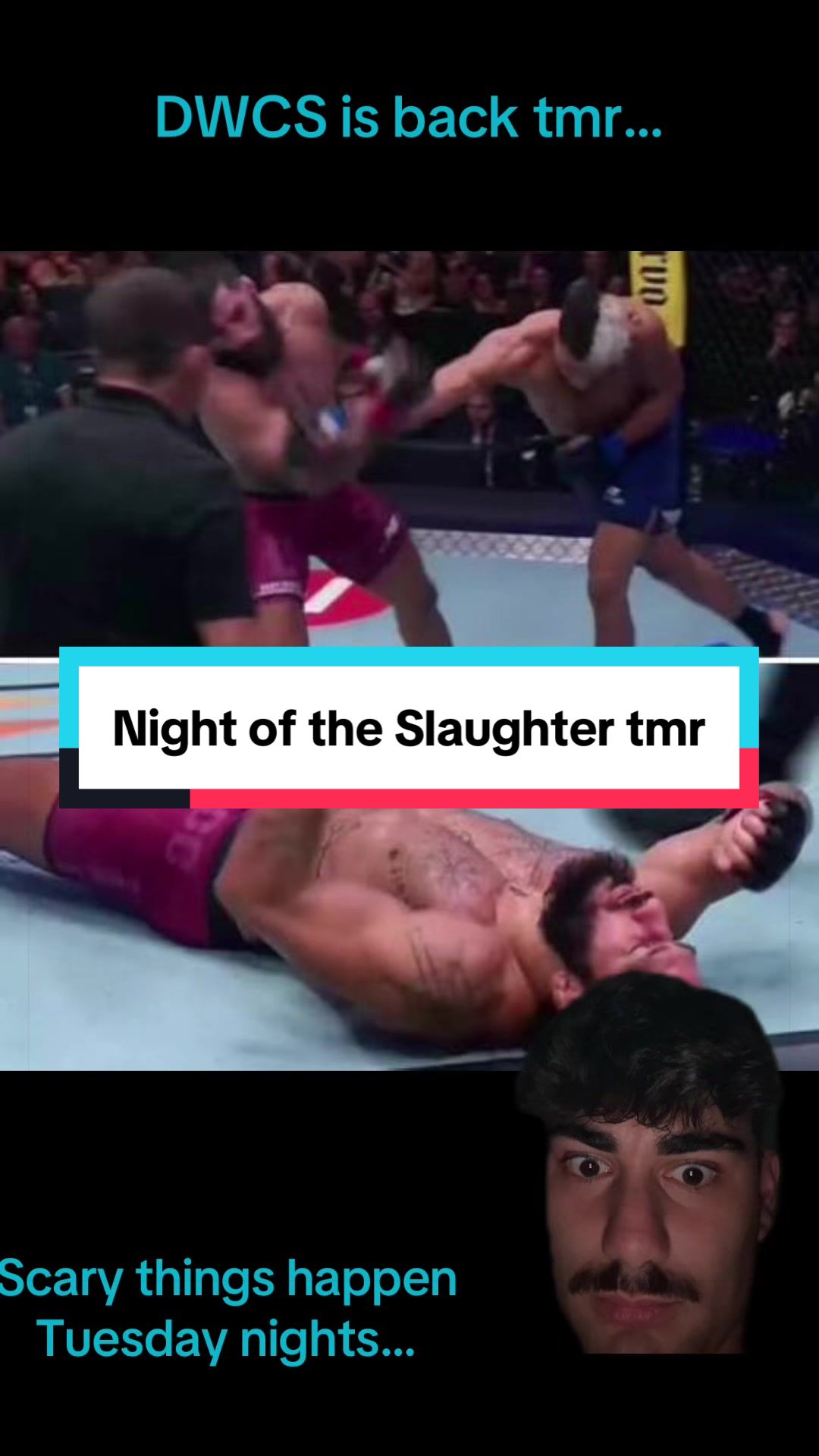 @NiccyGFightTalk