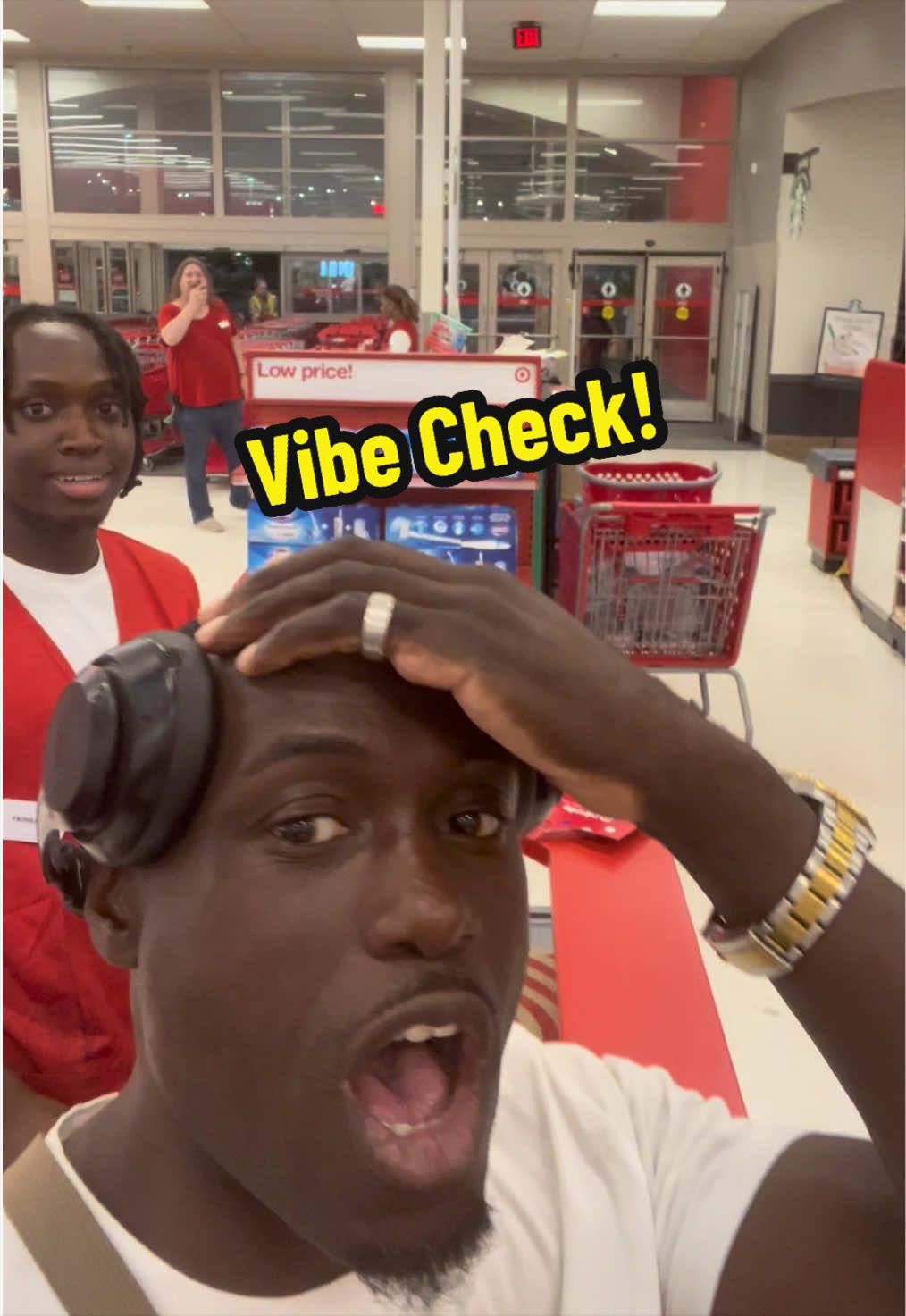@thestrugglebrother
