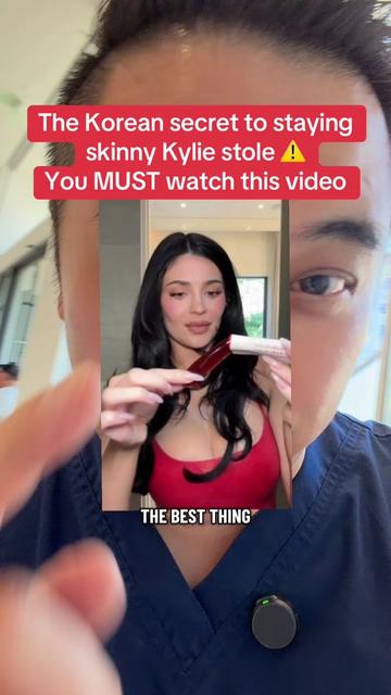 @rphreviews