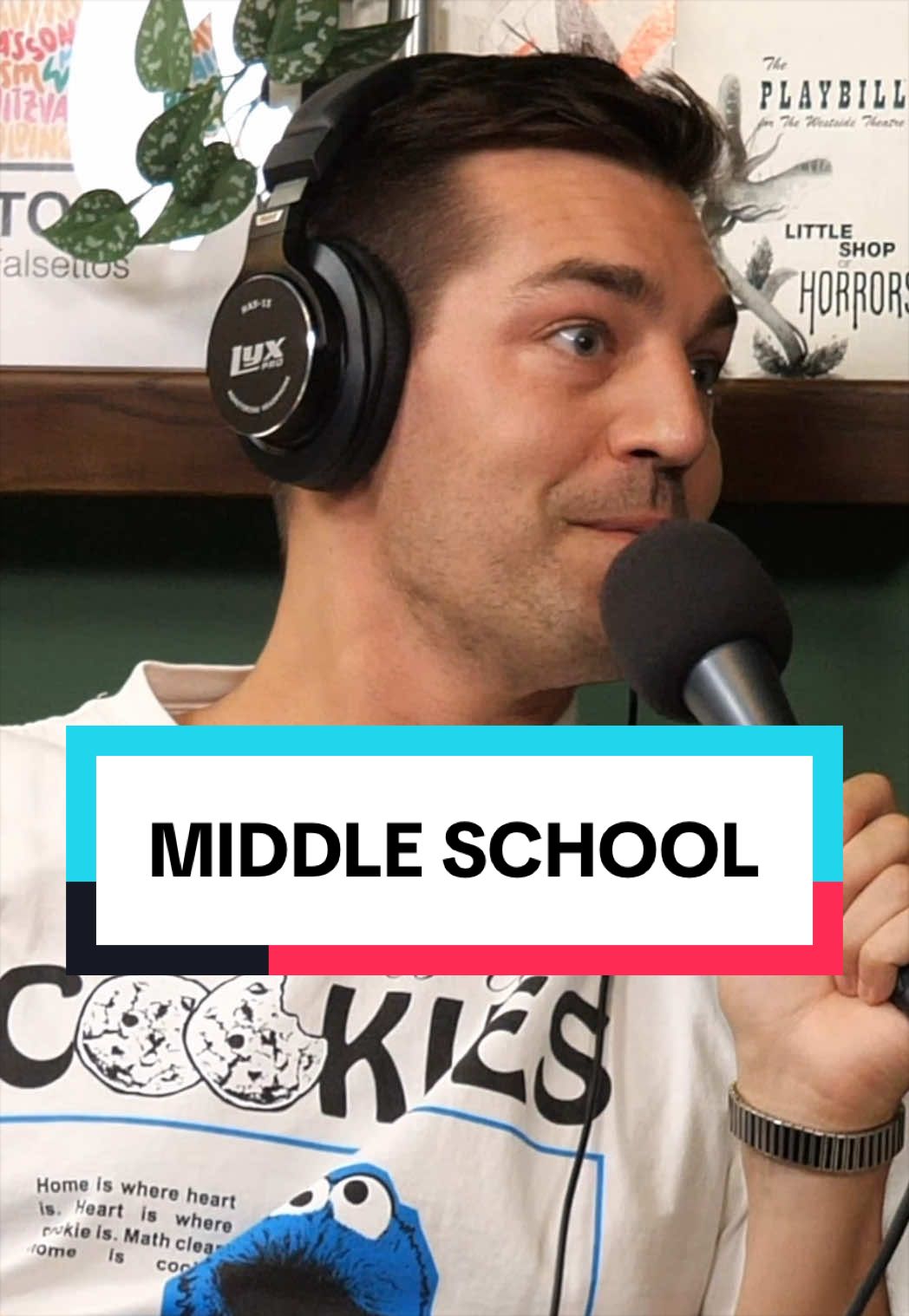 @The Downside Podcast