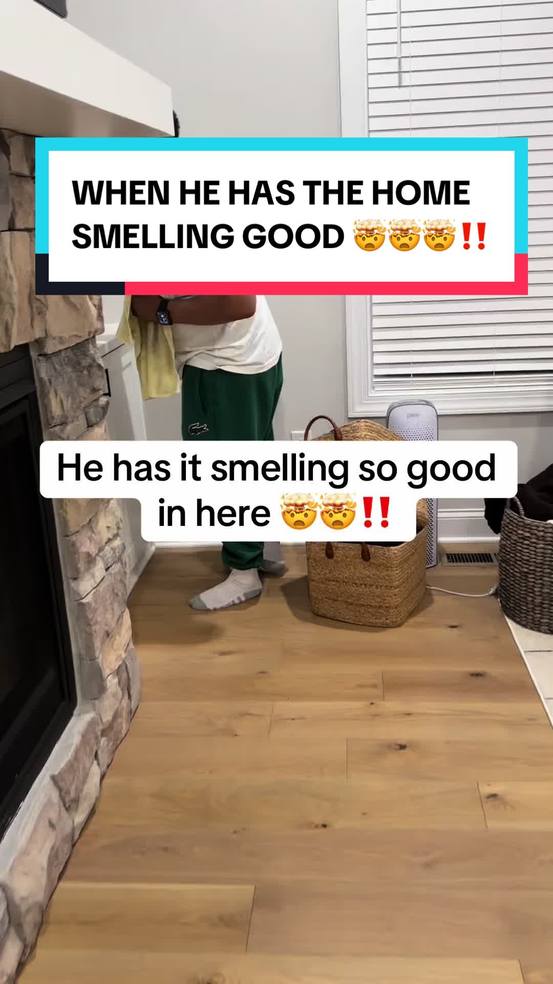 @TheSymmetryMarket