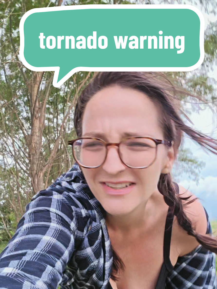 @Kayla | SageWind Farmstead