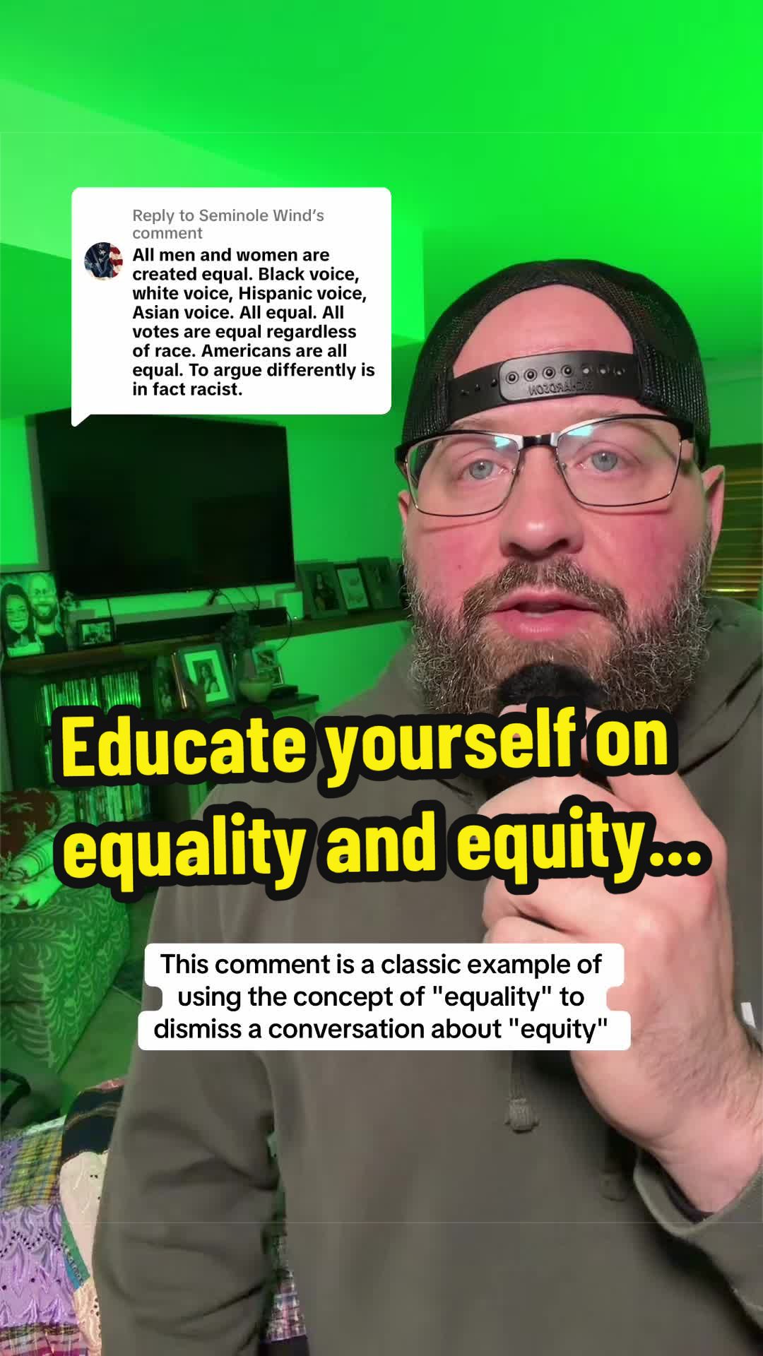 @Kensconsin