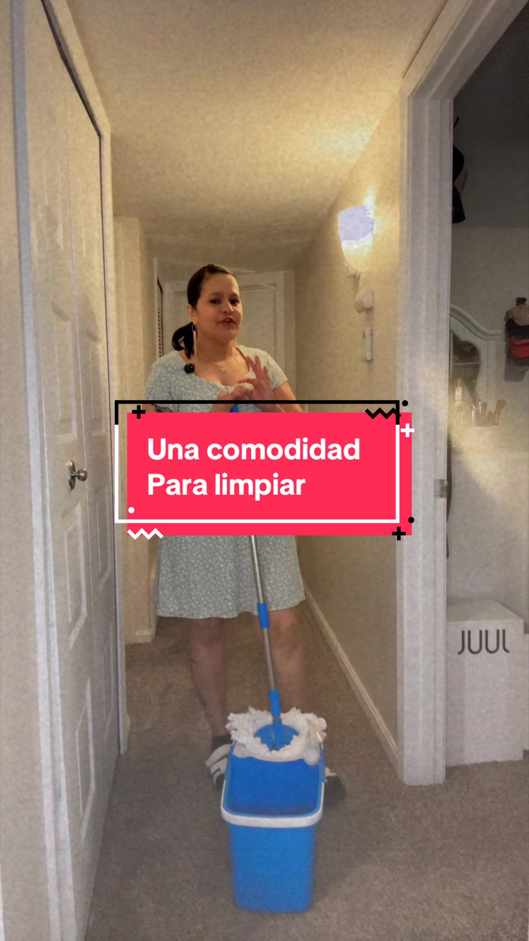 @cubanaporsiempreventas1