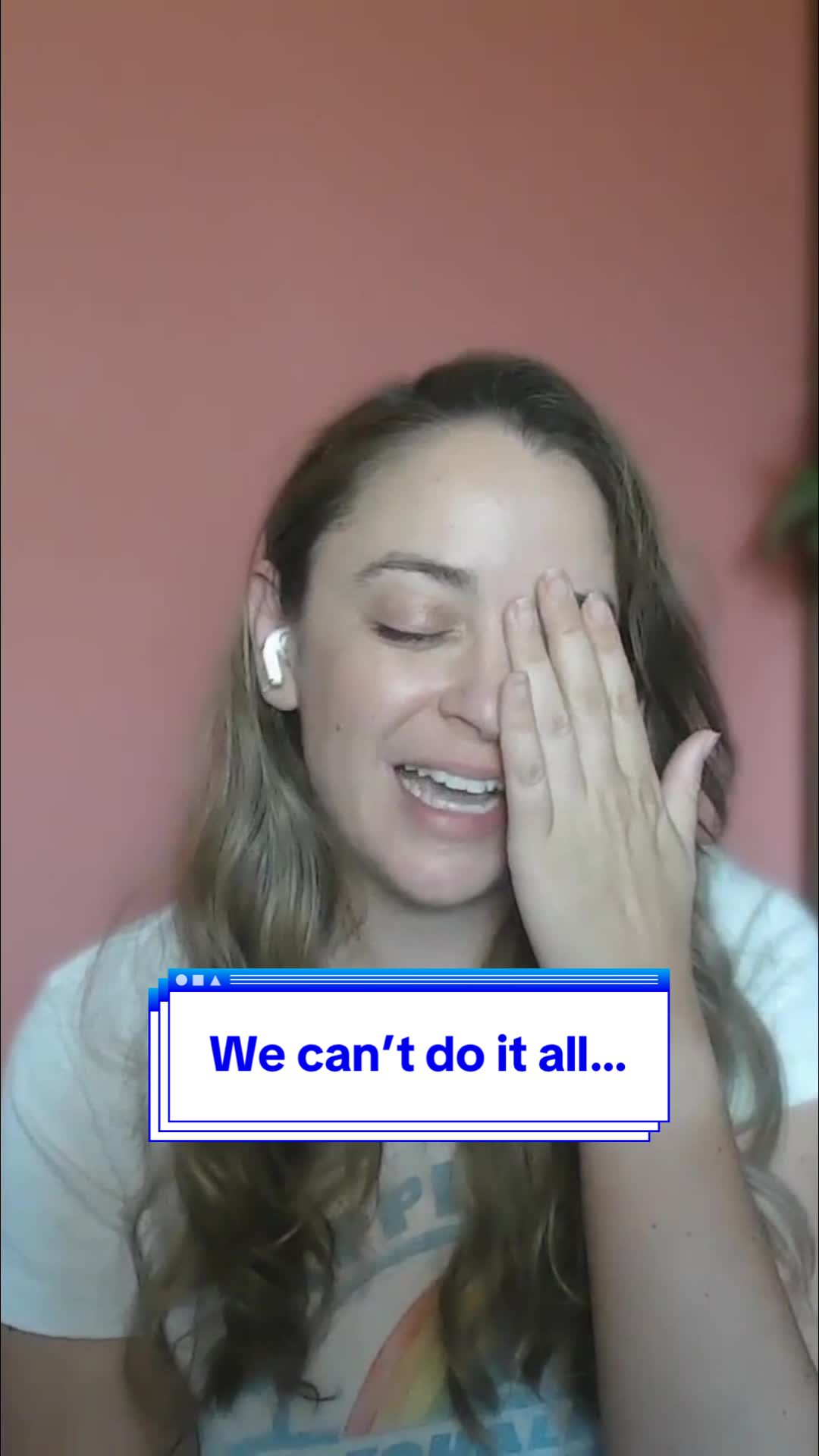 @Morethanyousee
