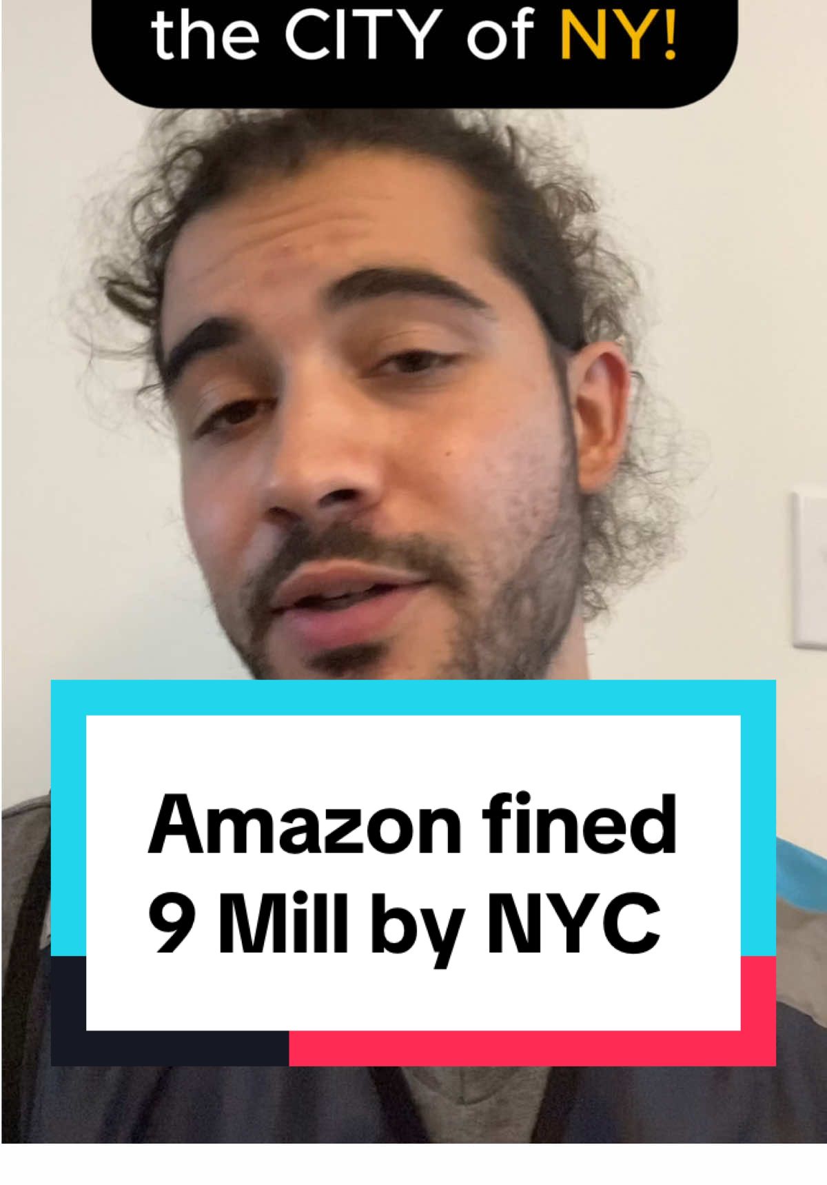 @Amazon Teamsters