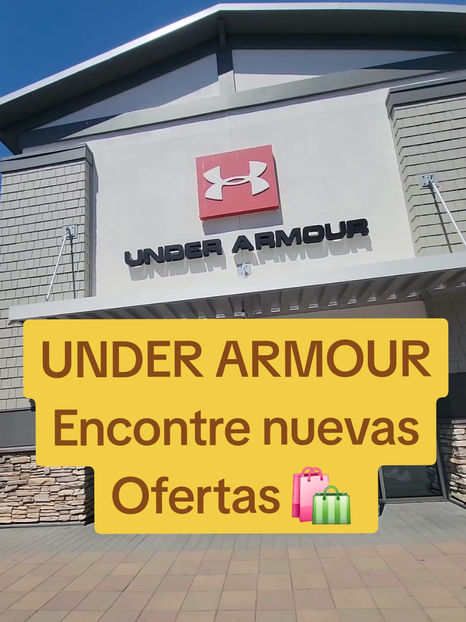 @montesinos🛍️