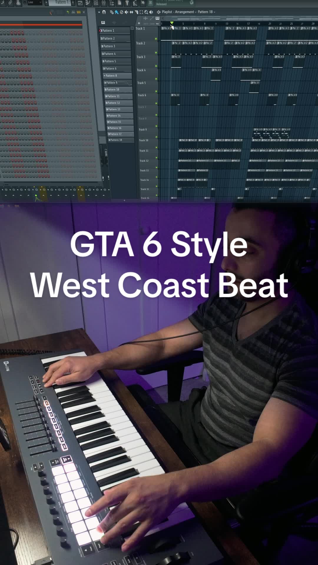 @OttomanBeats