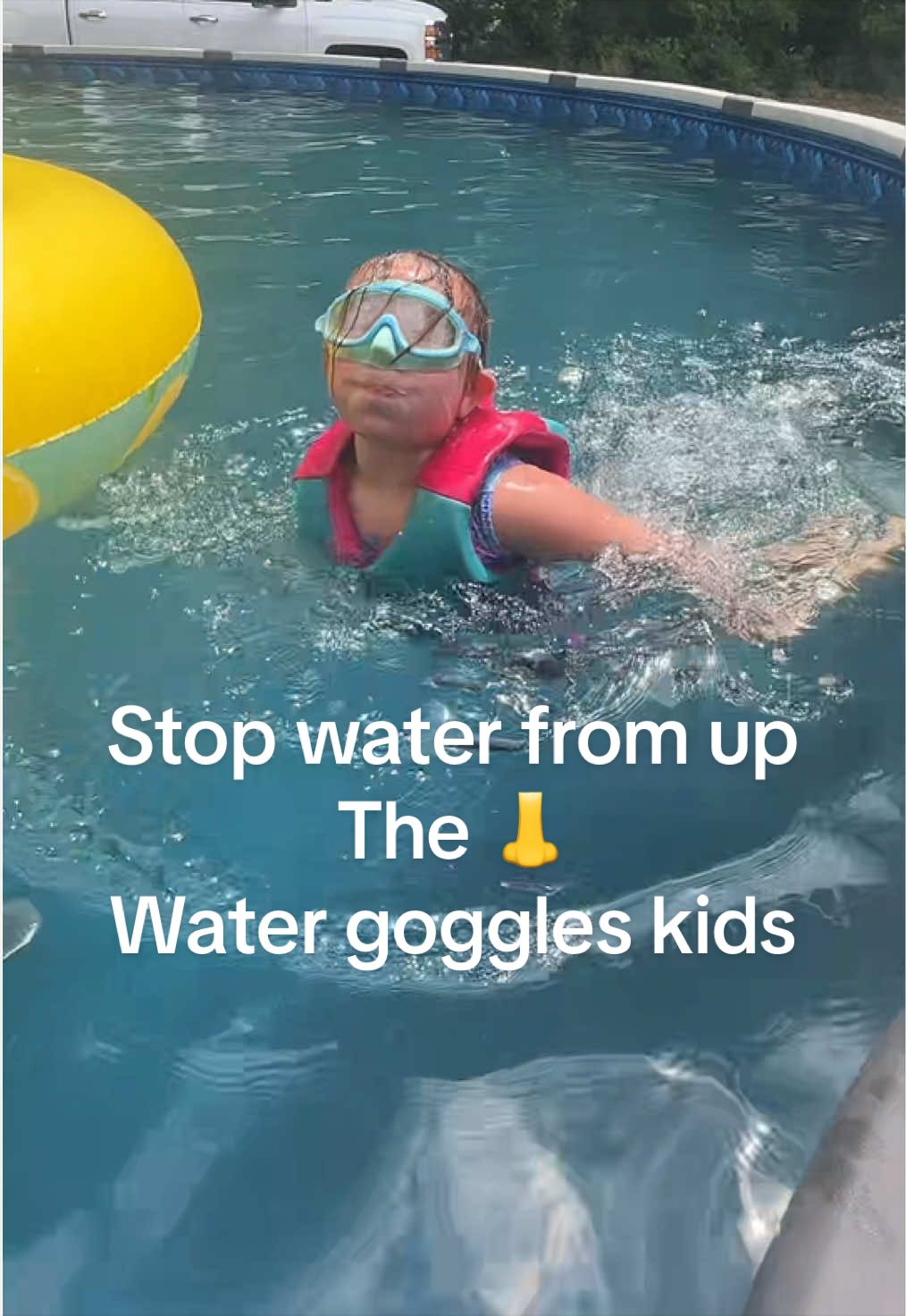 @wignurse