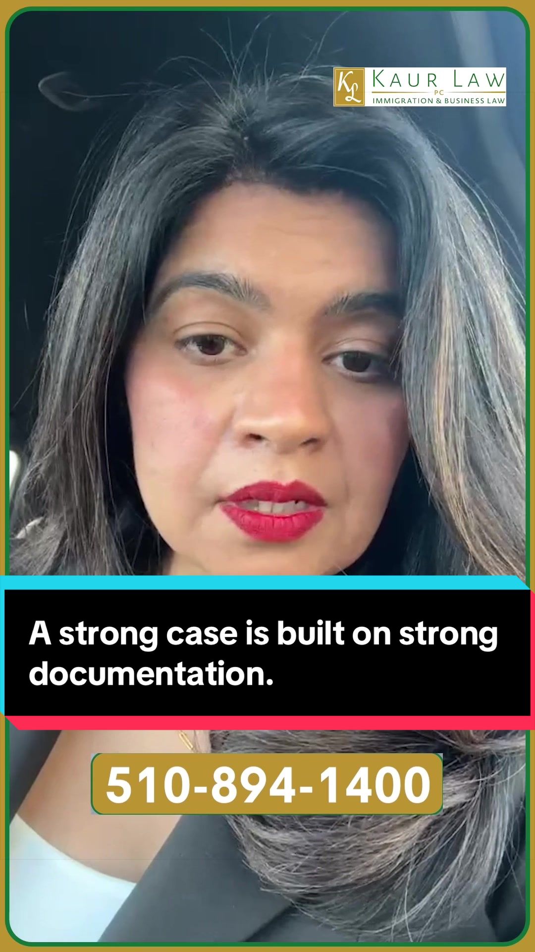 @Kaur Law