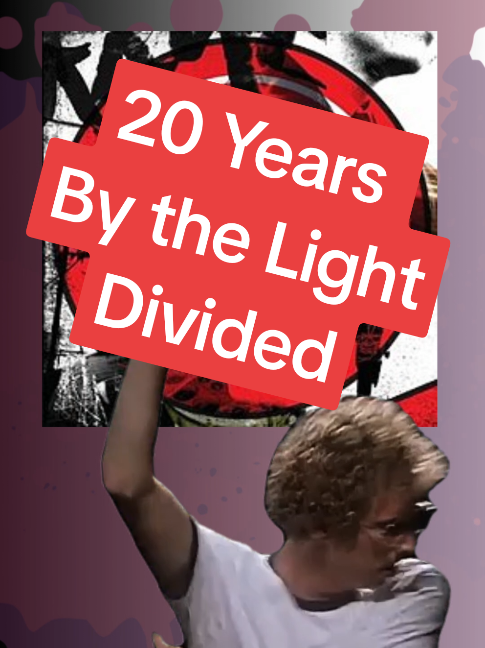 @MillennialDiner