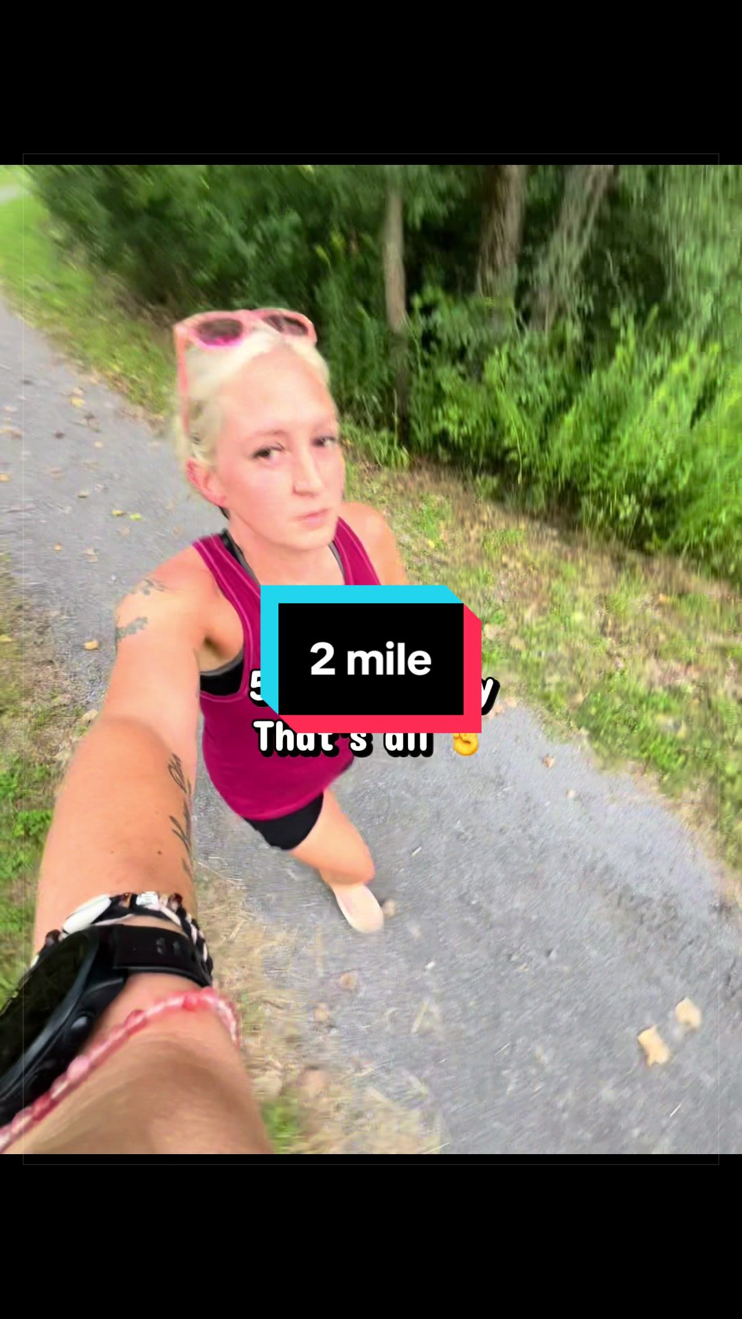 @Laura P_🏃♀️🏃♀️