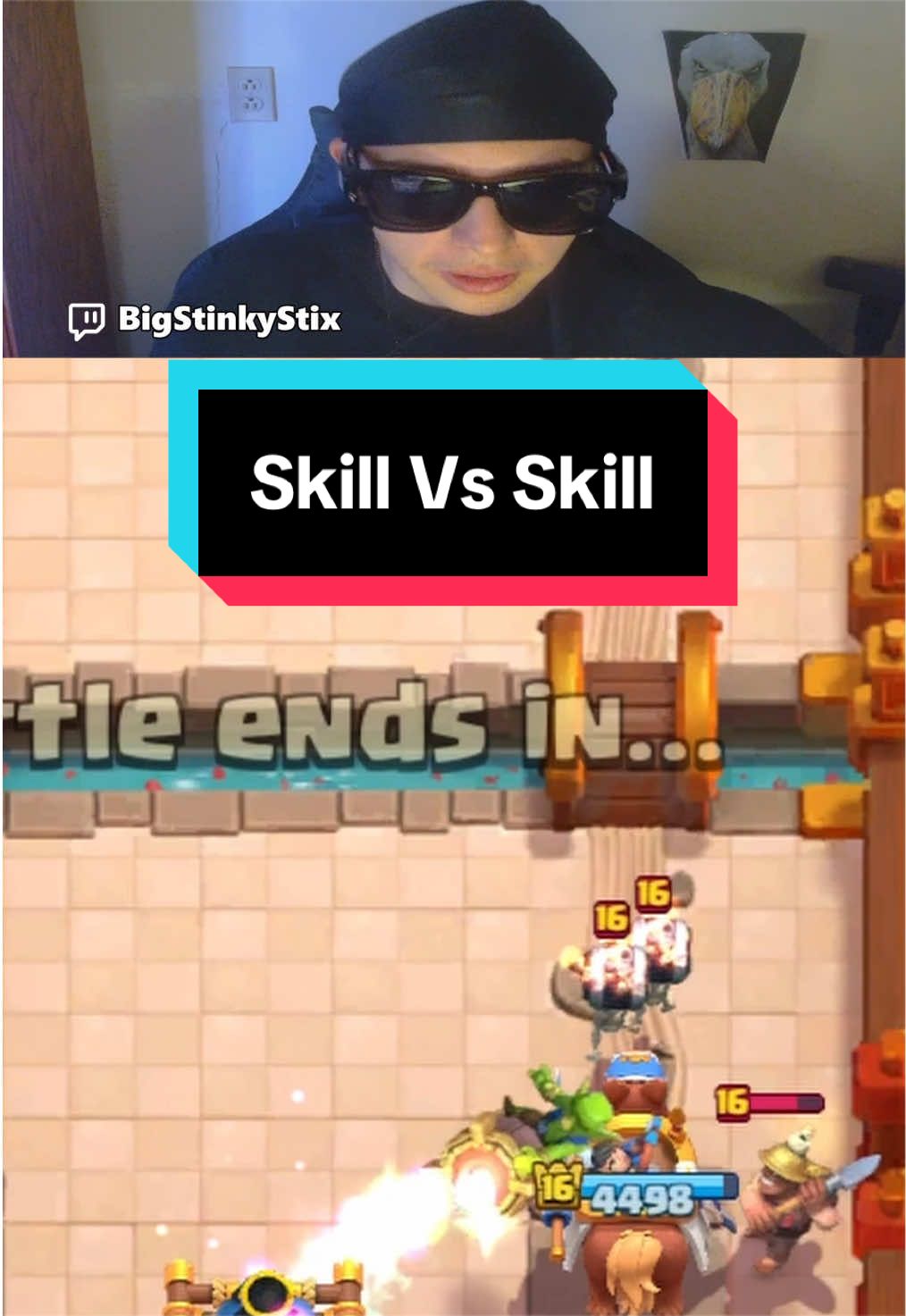 @BigStinkyStix