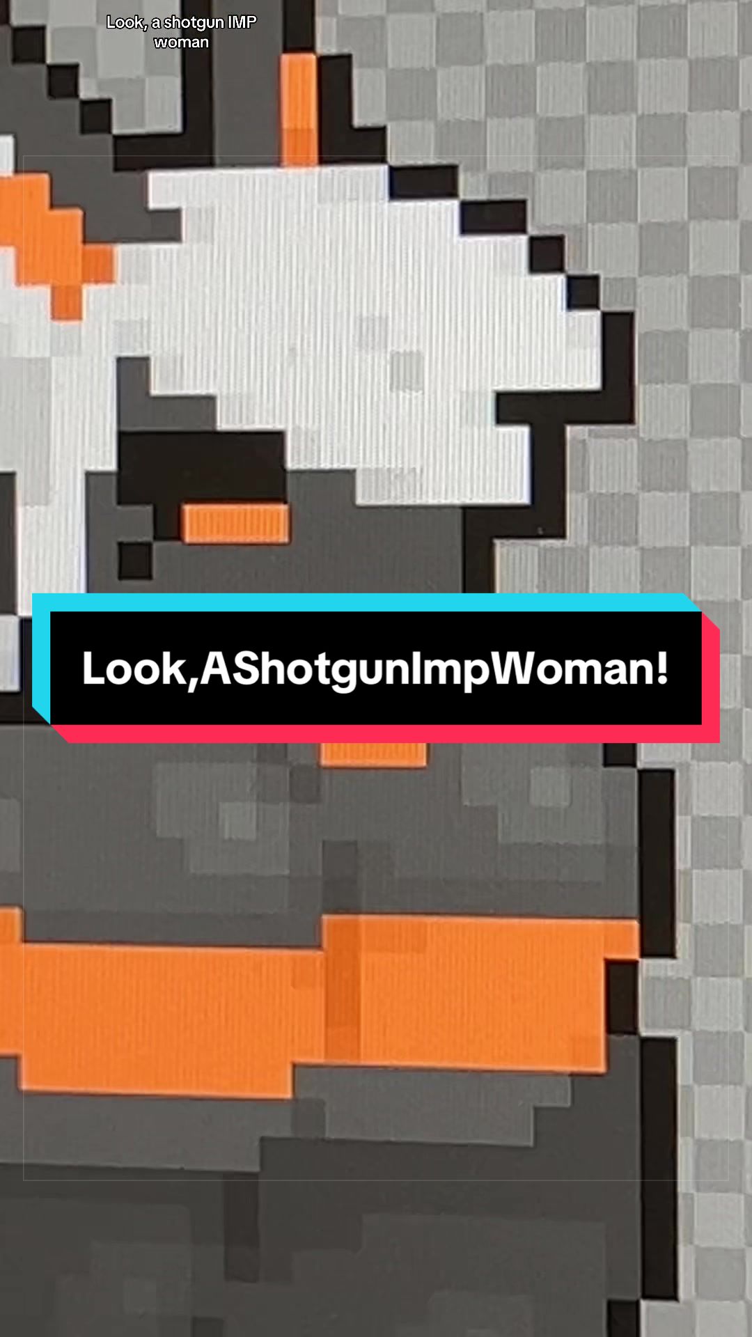 @IMALREADYSCREAMING