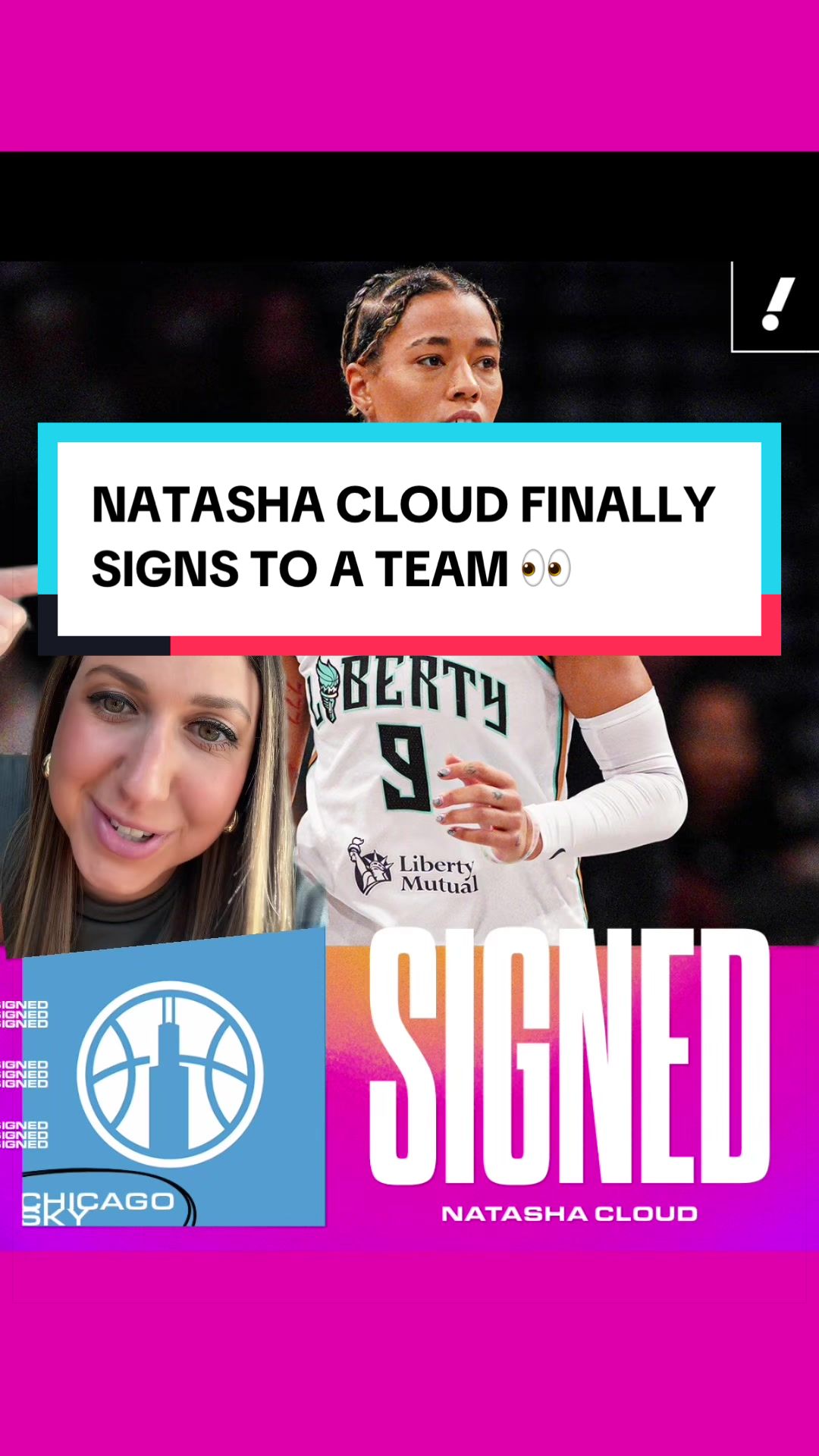@Maddyhoops