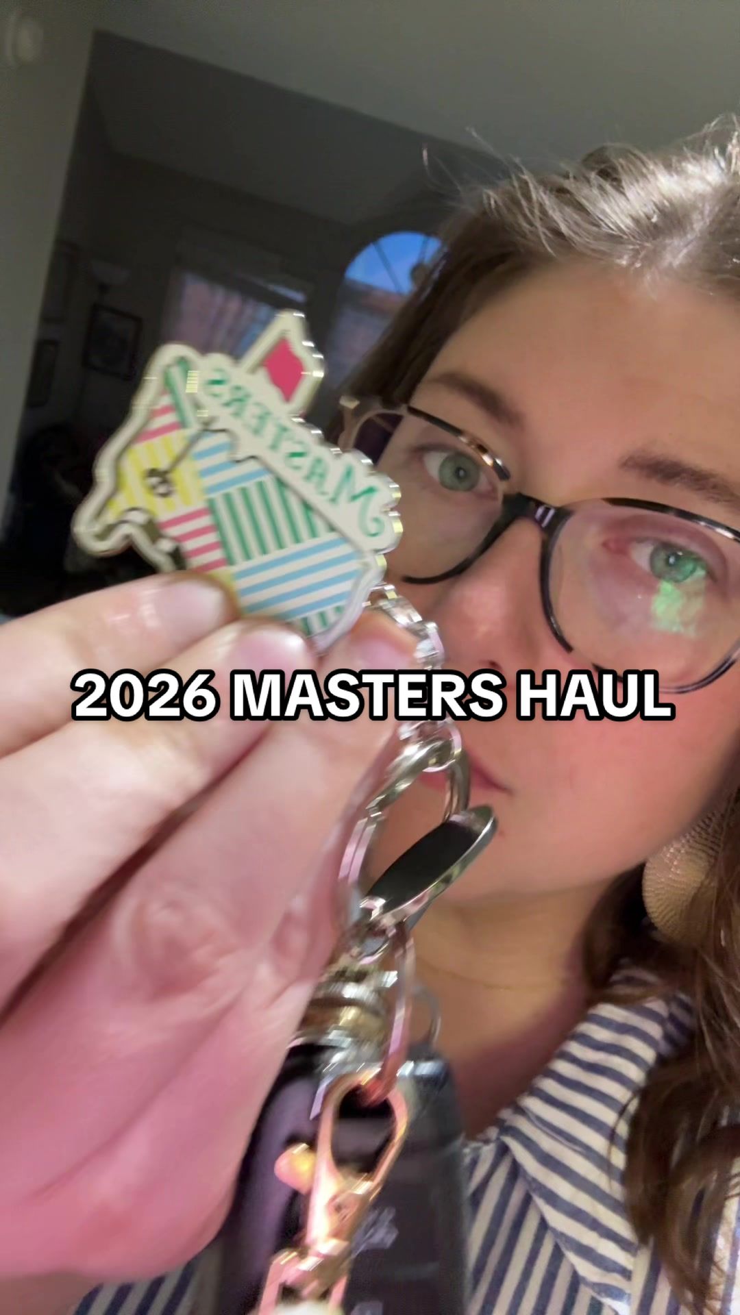 @alison✨🧚