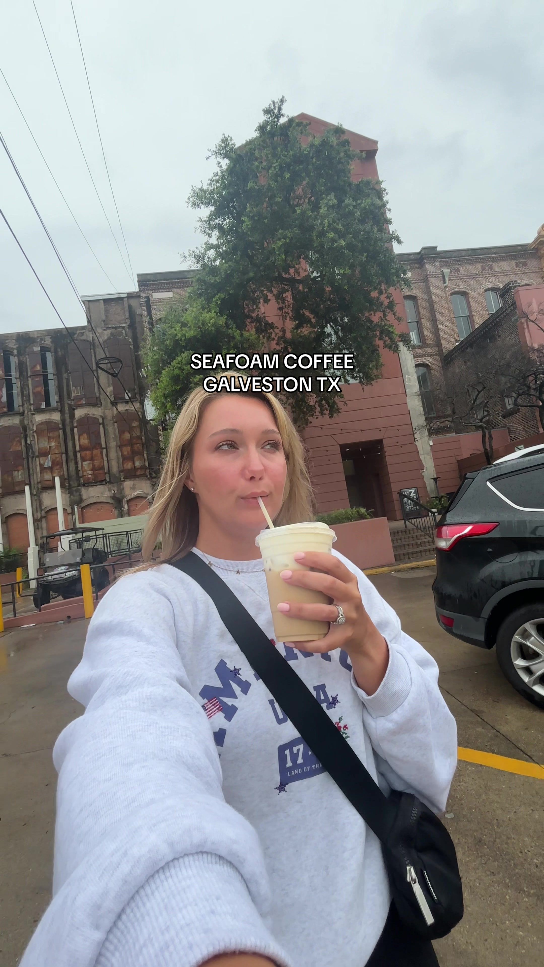 @Brookkeeee2