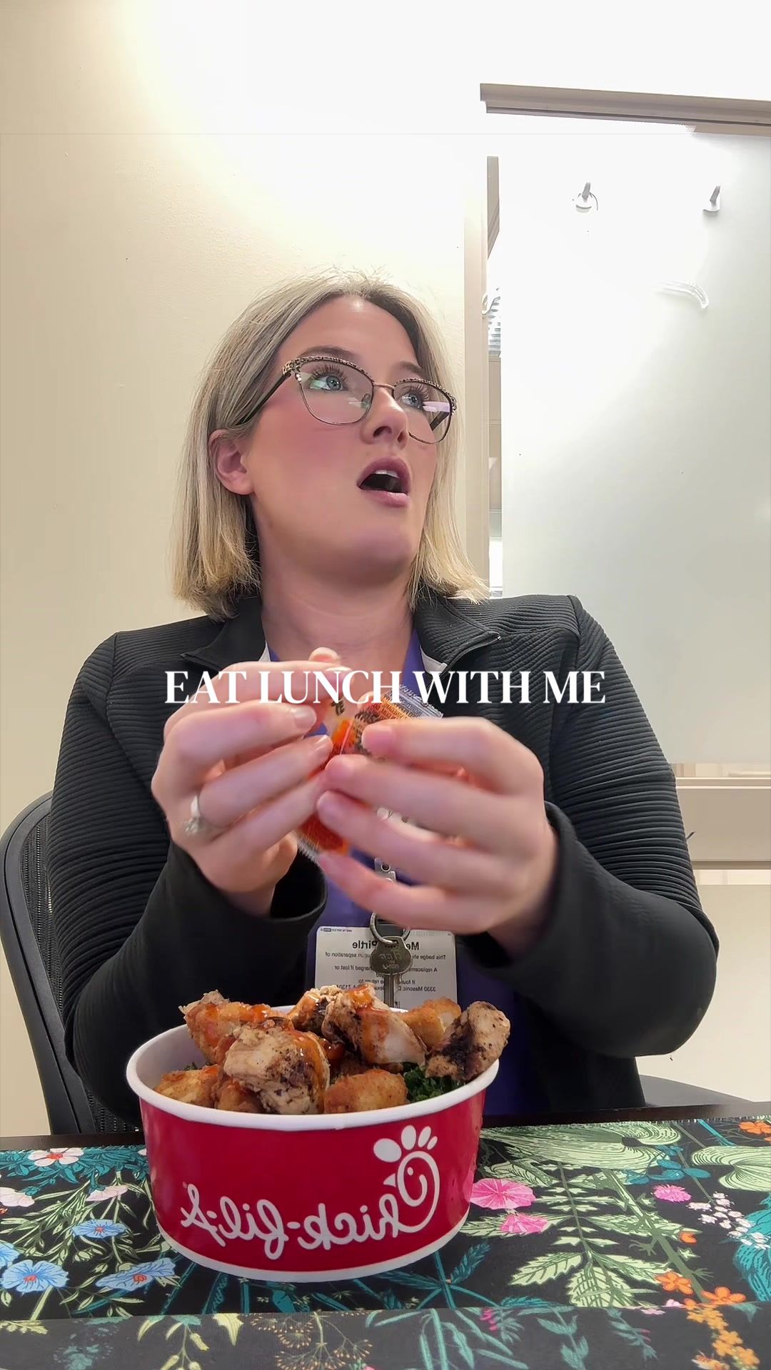 @maepirtle