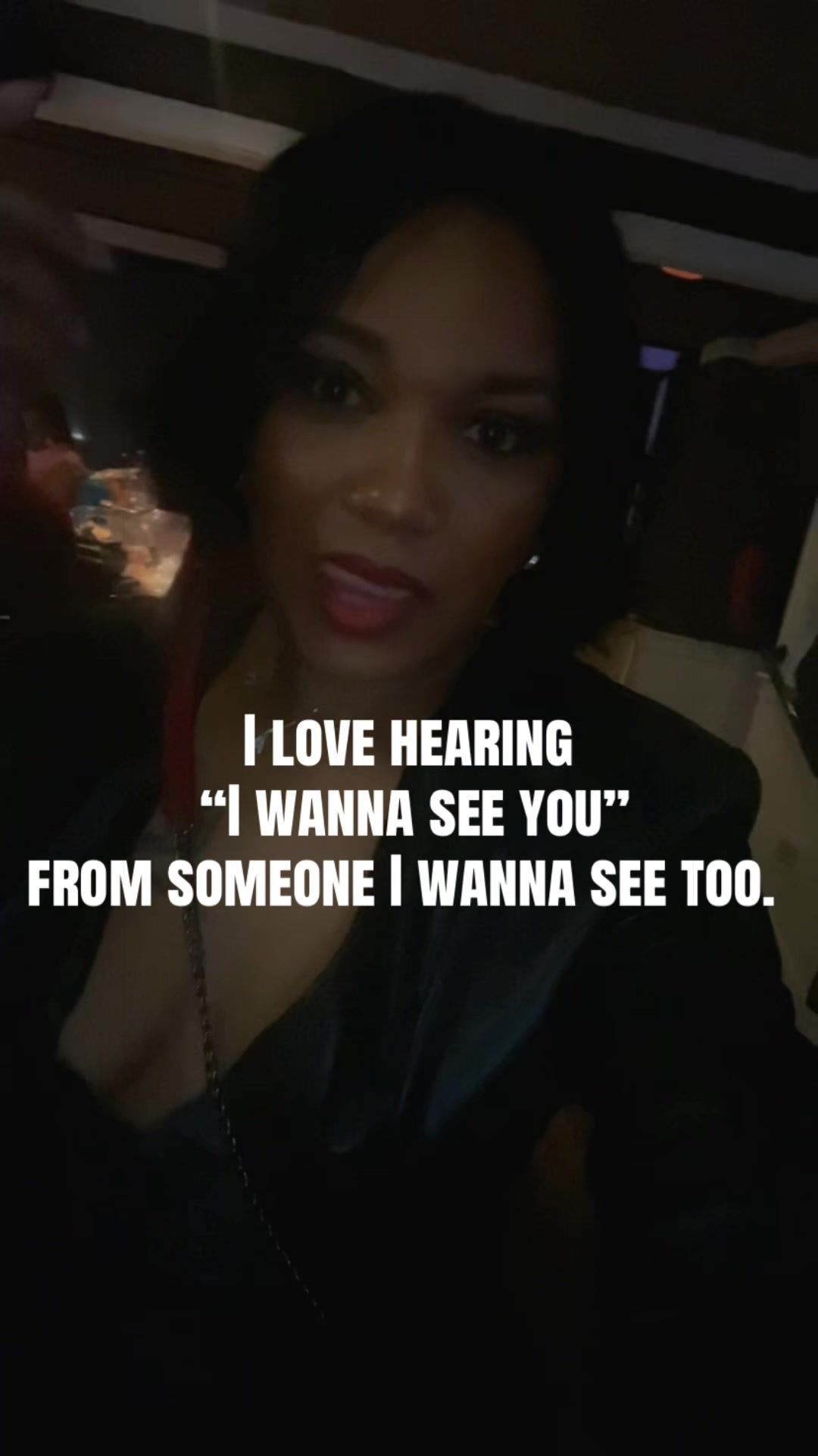@AnnieMae