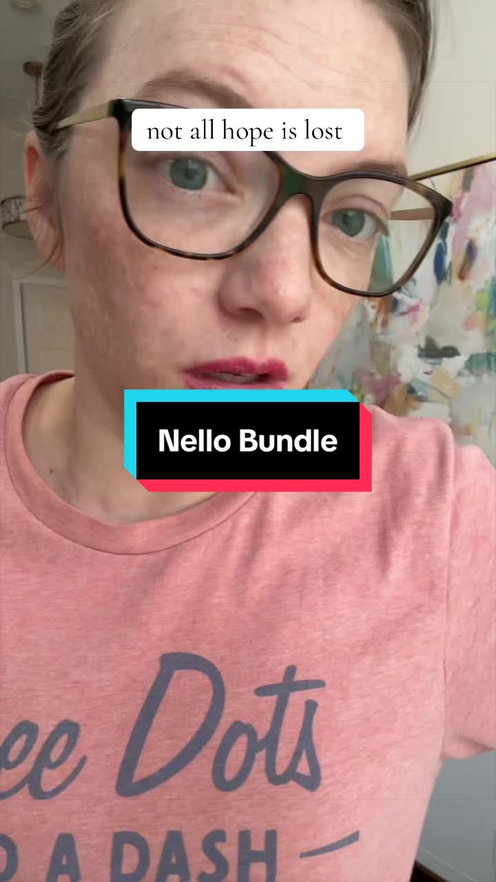 @Melvici
