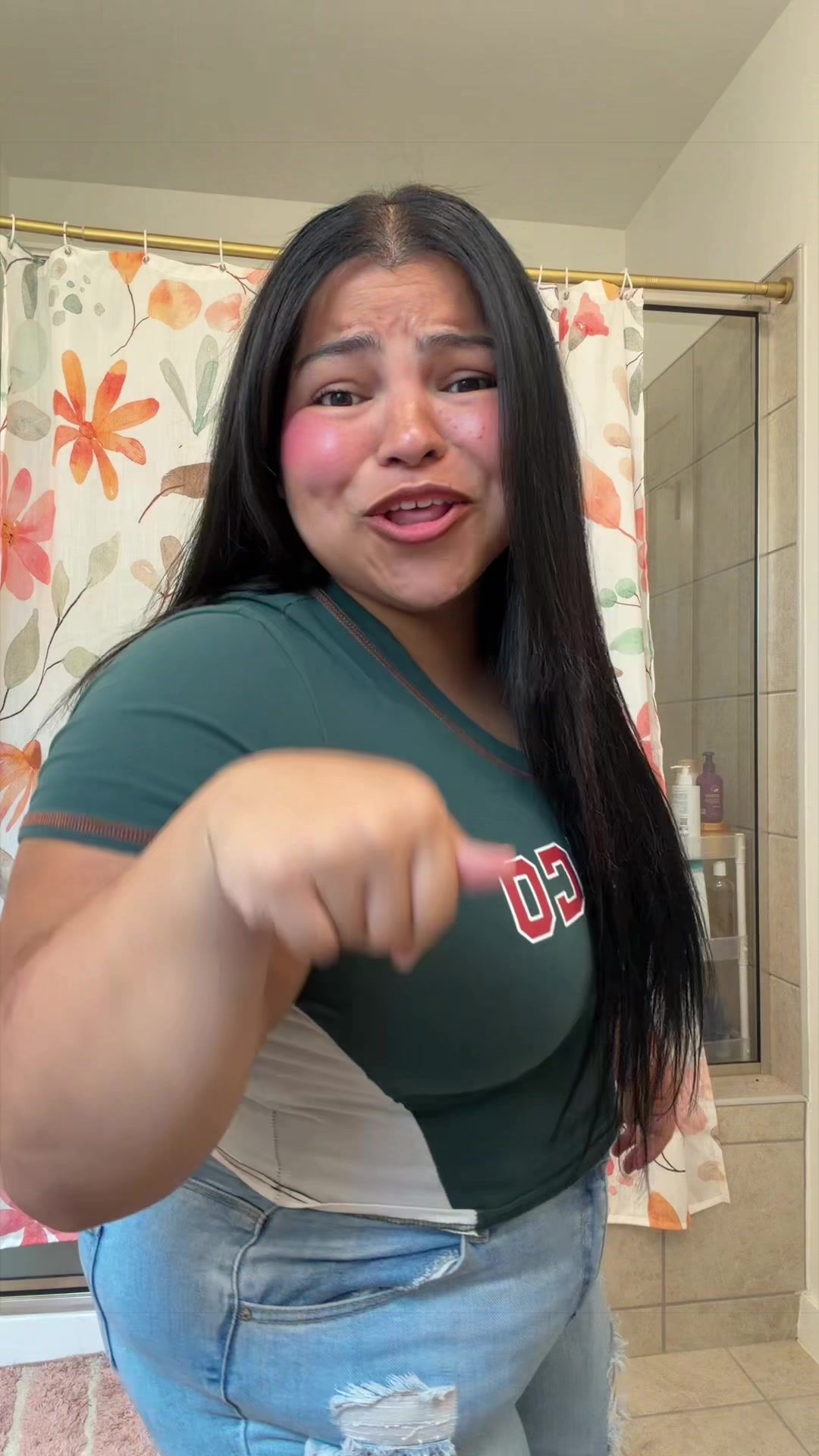 @lizsmiles1
