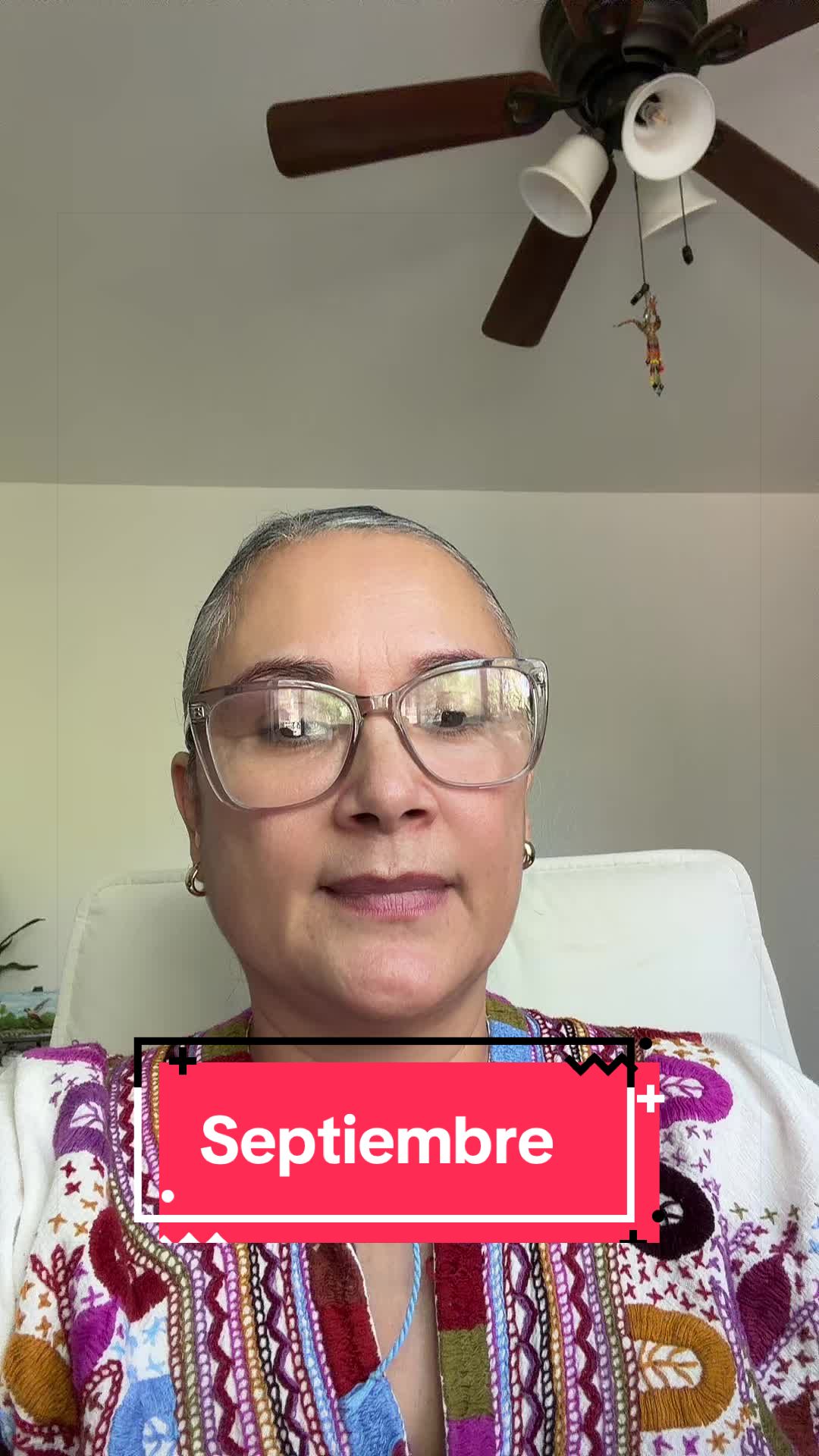 @TERAPIAS HOLÍSTICAS