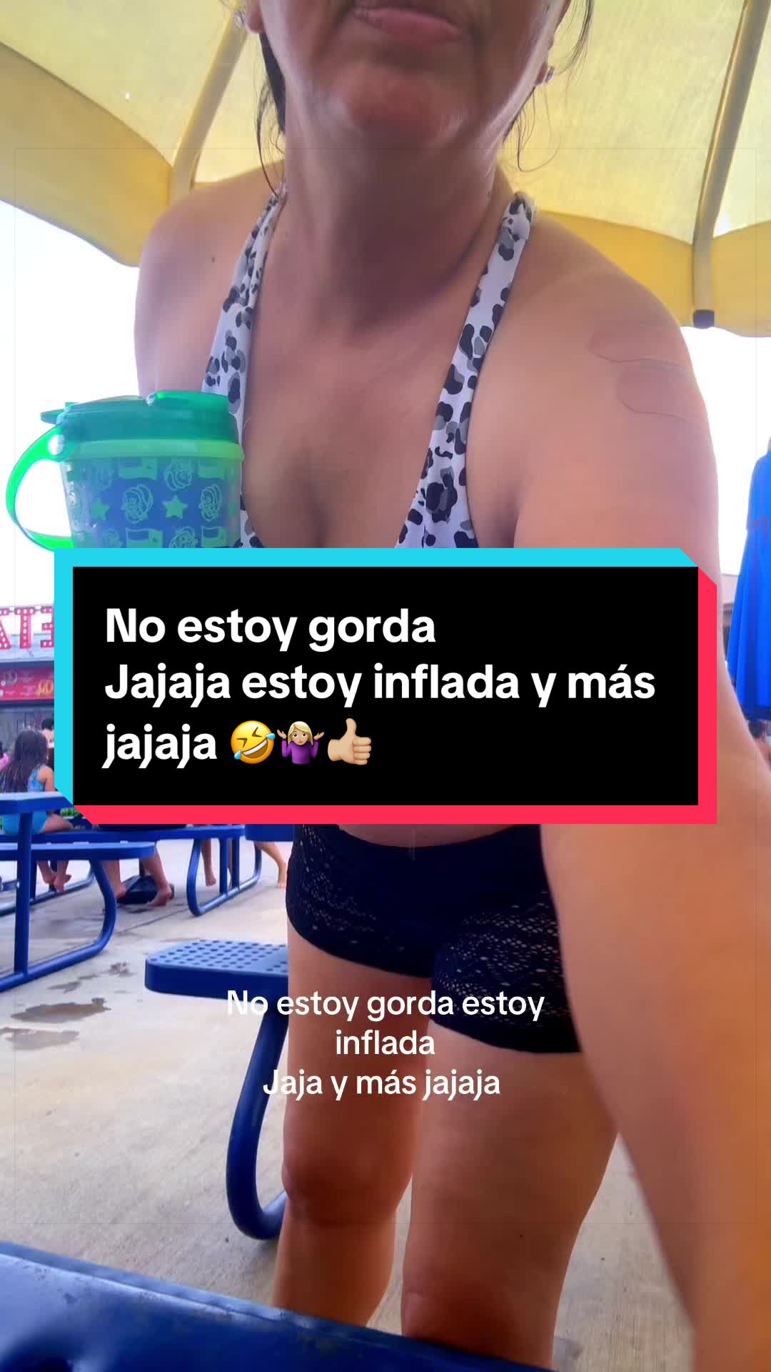 @Socorro Hernandez