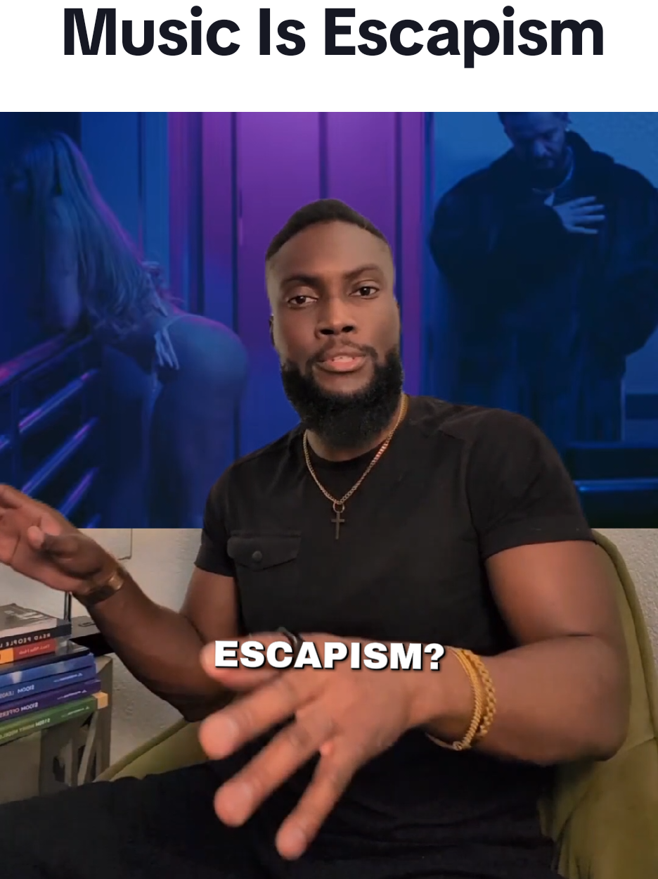 @Jace The Scientist