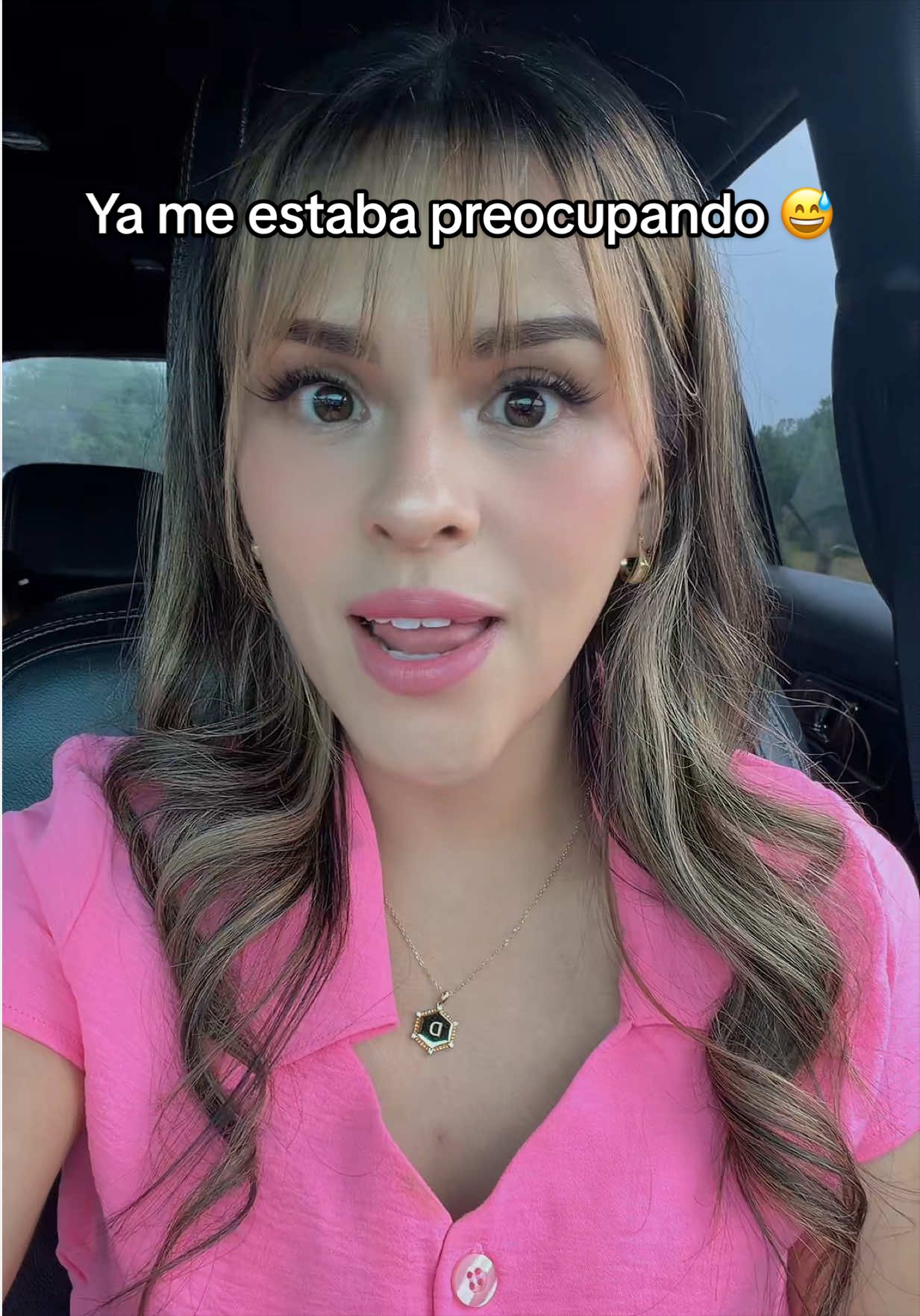 @Arely D&iacute;az