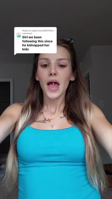 @Alyssa Cynthia ♡