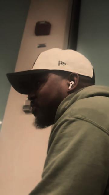 @iamdelmar