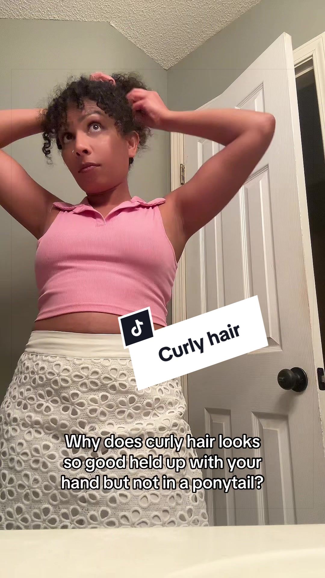 @Chweety 🇱🇰 🇺🇸